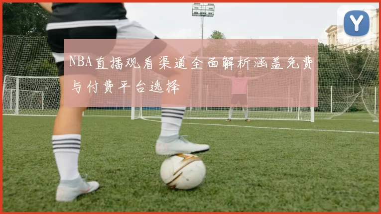 NBA直播观看渠道全面解析涵盖免费与付费平台选择