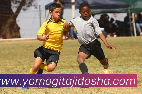 mksports赛事直播APP 高清赛事图